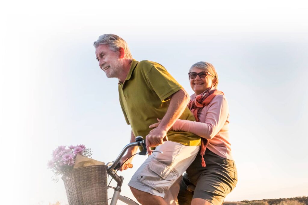Top 5 things you should consider while getting a retirement plan?
